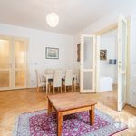 Rent 3 bedroom apartment of 89 m² in Brno