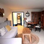 Rent 3 bedroom apartment of 62 m² in Fréjus