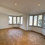Rent 2 bedroom apartment of 32 m² in Namur