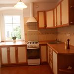 Rent 1 bedroom apartment of 40 m² in Oława