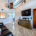 Rent 3 bedroom apartment of 1700 m² in Boca Raton