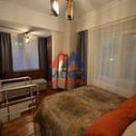 İstanbul konumunda 3 yatak odalı 88 m² daire
