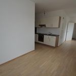 Rent 1 bedroom apartment of 39 m² in Graz