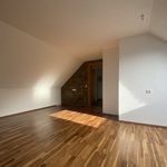 Miete 1 Schlafzimmer wohnung von 60 m² in Hohenems