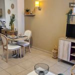 Rent 1 bedroom apartment of 48 m² in Marseille 3e Arrondissement