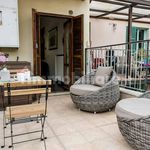 Rent 1 bedroom apartment of 50 m² in Pesaro