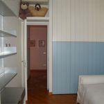 Rent 6 bedroom apartment of 160 m² in Milan