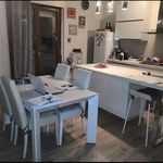 Rent 2 bedroom apartment of 75 m² in Francavilla al Mare