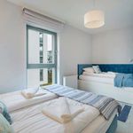 Wynajmij 2 sypialnię apartament w Gdansk