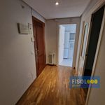 Rent 3 bedroom apartment of 134 m² in Madrid
