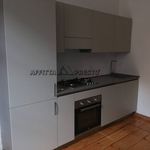 Affitto 3 camera appartamento di 55 m² in Reggio di Calabria