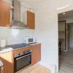 Alquilo 2 dormitorio apartamento de 60 m² en Barcelona