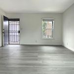 Rent 2 bedroom apartment of 63 m² in Long Beach