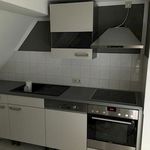 Rent 2 bedroom apartment of 6135 m² in Reichenbach im Vogtland