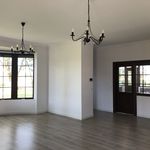 Rent 6 bedroom house of 148 m² in Marmande