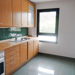 Rent 3 bedroom house of 89 m² in Las Palmas de Gran Canaria