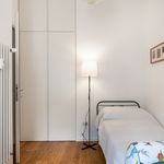 Rent 2 bedroom apartment of 70 m² in Monghidoro