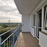 Rent 1 bedroom apartment of 31 m² in Wołomin