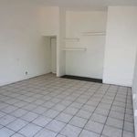 Rent 8 bedroom apartment of 400 m² in Guadalajara