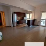 Rent 1 bedroom apartment of 56 m² in Kifisia