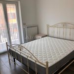 Rent 3 bedroom apartment of 40 m² in Marsicovetere
