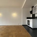 Rent 2 bedroom house of 42 m² in Arrondissement of Annecy