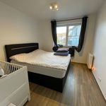 Huur 2 slaapkamer appartement van 89 m² in Tielt