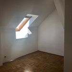 Rent 3 bedroom apartment of 68 m² in Graz