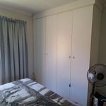 Rent 3 bedroom house in Randburg