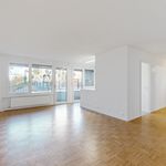 Miete 3 Schlafzimmer wohnung von 83 m² in Neuchâtel