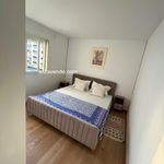 Alquilo 2 dormitorio apartamento de 30 m² en Eivissa