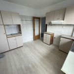 Ενοικίαση 3 υπνοδωμάτιο διαμέρισμα από 130 m² σε Amarousio