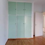 Rent 2 bedroom apartment of 72 m² in Pefki