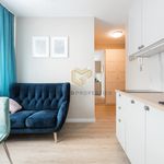 Wynajmij 3 sypialnię apartament z 60 m² w Warszawa
