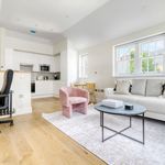 Rent 1 bedroom apartment of 52 m² in London