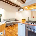 Rent 3 bedroom apartment of 80 m² in Milano