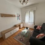 Rent 3 bedroom apartment of 75 m² in Ponferrada