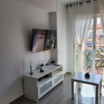 Rent 1 bedroom apartment of 50 m² in Benalmádena