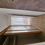 Rent 3 bedroom apartment of 61 m² in Grigny