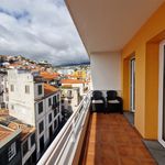 Rent 1 bedroom apartment of 70 m² in Funchal