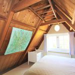 Rent 2 bedroom house of 102 m² in Enkhuizen