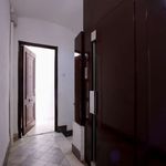 Alquilo 1 dormitorio apartamento de 65 m² en València