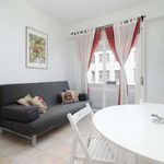 Rent 1 bedroom apartment in Jovim
