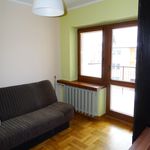Wynajmij 4 sypialnię dom z 120 m² w Krakow