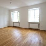 Rent 4 bedroom apartment of 110 m² in Salzburg