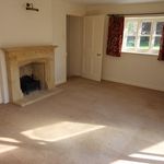 Rent 4 bedroom house in South Petherton