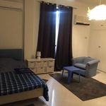 Ενοικίαση 5 υπνοδωμάτιο σπίτι από 430 m² σε Athens