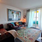 Rent 2 bedroom apartment of 115 m² in Calvià