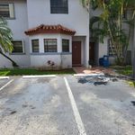 Rent 2 bedroom house of 112 m² in Miami