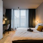 Rent 6 bedroom apartment of 105 m² in Berlin